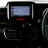 honda n-box 2016 -HONDA--N BOX DBA-JF2--JF2-1504507---HONDA--N BOX DBA-JF2--JF2-1504507- image 17