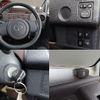 toyota porte 2016 CFJ1822130 image 6
