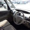 daihatsu tanto 2012 -DAIHATSU 【伊豆 580ﾄ7969】--Tanto L375S--L375S-0517079---DAIHATSU 【伊豆 580ﾄ7969】--Tanto L375S--L375S-0517079- image 15