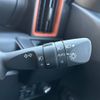 daihatsu tanto 2024 -DAIHATSU 【大宮 581ﾏ9065】--Tanto LA650S--0457587---DAIHATSU 【大宮 581ﾏ9065】--Tanto LA650S--0457587- image 18