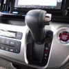 honda n-wgn 2014 CFJ1665121 image 5