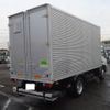 hino dutro 2007 quick_quick_BDG-XZU344M_XZU344-1000896 image 12