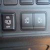 nissan serena 2016 CFJ1646490 image 18