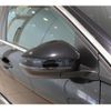 peugeot 3008 2024 CFJ1602703 image 17