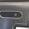 mercedes-benz glb-class 2023 -MERCEDES-BENZ--Benz GLB 3DA-247613M--W1N2476132W306***---MERCEDES-BENZ--Benz GLB 3DA-247613M--W1N2476132W306***- image 7