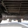 mitsubishi-fuso canter 1999 -MITSUBISHI--Canter KK-FE50EB--FE50EB-450683---MITSUBISHI--Canter KK-FE50EB--FE50EB-450683- image 13