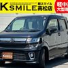 mazda flair 2018 -MAZDA--Flair DAA-MJ55S--MJ55S-117253---MAZDA--Flair DAA-MJ55S--MJ55S-117253- image 1