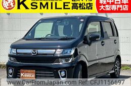 mazda flair 2018 -MAZDA--Flair DAA-MJ55S--MJ55S-117253---MAZDA--Flair DAA-MJ55S--MJ55S-117253-