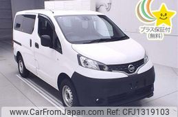 nissan nv200-vanette 2020 -NISSAN--NV200 VNM20-107395---NISSAN--NV200 VNM20-107395-