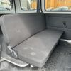 daihatsu hijet-van 2019 -DAIHATSU--Hijet Van EBD-S321V--S321V-0403519---DAIHATSU--Hijet Van EBD-S321V--S321V-0403519- image 13