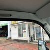 daihatsu hijet-truck 2019 -DAIHATSU 【長岡 480ﾂ6322】--Hijet Truck S510P--S510P-0304333---DAIHATSU 【長岡 480ﾂ6322】--Hijet Truck S510P--S510P-0304333- image 10