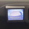 chrysler jeep-wrangler 2020 -CHRYSLER--Jeep Wrangler ABA-JL20L--1C4HJXKG0LW168239---CHRYSLER--Jeep Wrangler ABA-JL20L--1C4HJXKG0LW168239- image 9