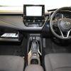 toyota corolla-touring-wagon 2019 YAMAKATSU_ZWE211-6015027 image 15