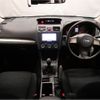 subaru impreza-wagon 2016 -SUBARU--Impreza Wagon DBA-GP3--GP3-026354---SUBARU--Impreza Wagon DBA-GP3--GP3-026354- image 3