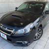 subaru legacy-b4 2012 -SUBARU--Legacy B4 DBA-BMG--BMG-002176---SUBARU--Legacy B4 DBA-BMG--BMG-002176- image 18