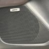 mazda cx-8 2018 quick_quick_KG2P_KG2P-120045 image 3