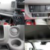 suzuki every 2025 quick_quick_5BD-DA17V_927584 image 8