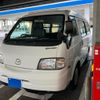 mazda bongo-van 2016 CFJ1631948 image 3