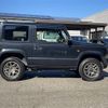 suzuki jimny 2019 CFJ1627533 image 23