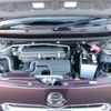 daihatsu mira-cocoa 2014 CFJ1758603 image 12