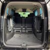 nissan serena 2013 -NISSAN--Serena DAA-HC26--HC26-083065---NISSAN--Serena DAA-HC26--HC26-083065- image 11