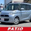 mitsubishi ek-space 2017 quick_quick_B11A_B11A-0203567 image 1
