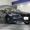 bmw 6-series 2016 CFJ1761721 image 12