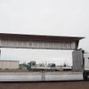 mitsubishi-fuso super-great 2015 GOO_NET_EXCHANGE_0403477A30250510W002 image 14