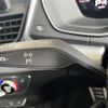 audi q5 2022 CFJ1794304 image 12