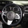 daihatsu thor 2019 -DAIHATSU--Thor M900S-0062385---DAIHATSU--Thor M900S-0062385- image 9