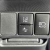 toyota aqua 2020 -TOYOTA--AQUA 6AA-NHP10--NHP10-2688510---TOYOTA--AQUA 6AA-NHP10--NHP10-2688510- image 5