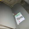 daihatsu esse 2007 CFJ1689987 image 6