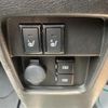 suzuki hustler 2023 -SUZUKI--Hustler 5AA-MR92S--MR92S-381917---SUZUKI--Hustler 5AA-MR92S--MR92S-381917- image 19