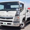 mitsubishi-fuso canter 2019 -MITSUBISHI--Canter TPG-FEB80--FEB80-572287---MITSUBISHI--Canter TPG-FEB80--FEB80-572287- image 2