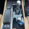 lexus gs 2020 -LEXUS 【大阪 303ﾈ4053】--Lexus GS DBA-GRL12--GRL12-0002418---LEXUS 【大阪 303ﾈ4053】--Lexus GS DBA-GRL12--GRL12-0002418- image 12
