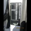 volkswagen the-beetle 2018 -VOLKSWAGEN 【名変中 】--VW The Beetle 16CBZ--JM709445---VOLKSWAGEN 【名変中 】--VW The Beetle 16CBZ--JM709445- image 12