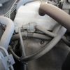 toyota cresta 2000 CFJ1725918 image 24