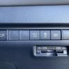 toyota harrier 2021 -TOYOTA--Harrier 6AA-AXUH80--AXUH80-0031609---TOYOTA--Harrier 6AA-AXUH80--AXUH80-0031609- image 11