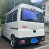 daihatsu hijet-van 2023 CFJ1650397 image 11