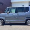 honda n-box 2016 quick_quick_JF1_JF1-1896583 image 15