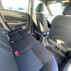 nissan note 2019 -NISSAN--Note DAA-HE12--HE12-248623---NISSAN--Note DAA-HE12--HE12-248623- image 9