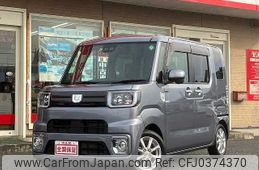 daihatsu wake 2020 -DAIHATSU--WAKE 4BA-LA700S--LA700S-0157211---DAIHATSU--WAKE 4BA-LA700S--LA700S-0157211-