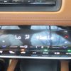 honda vezel 2019 -HONDA--VEZEL DAA-RU3--RU3-1340038---HONDA--VEZEL DAA-RU3--RU3-1340038- image 6