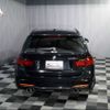 bmw 3-series 2014 -BMW 【滋賀 31Kﾇ5】--BMW 3 Series 3D20--0F793860---BMW 【滋賀 31Kﾇ5】--BMW 3 Series 3D20--0F793860- image 17