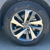 lexus nx 2019 CFJ1680989 image 16