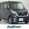 nissan dayz-roox 2019 -NISSAN--DAYZ Roox DBA-B21A--B21A-0596892---NISSAN--DAYZ Roox DBA-B21A--B21A-0596892- image 1