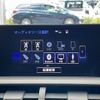 lexus nx 2017 CFJ1609207 image 20