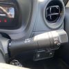 nissan note 2017 -NISSAN--Note DAA-HE12--HE12-130001---NISSAN--Note DAA-HE12--HE12-130001- image 10