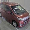daihatsu move 2014 -DAIHATSU--Move LA100S--LA100S-1058856---DAIHATSU--Move LA100S--LA100S-1058856- image 1