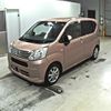 daihatsu move 2017 -DAIHATSU--Move LA150S-0132154---DAIHATSU--Move LA150S-0132154- image 5